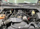 engine_done.jpg
