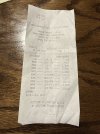 IMG_3797.jpeg