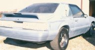 IMG_6292026174701.jpg