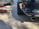 IMG_0068.jpeg