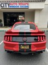 IMG_5119.jpeg