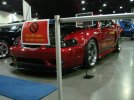 DSC00075 - Copy.JPG