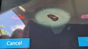 1782934958471.png 1782934958471.png