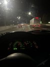 IMG_2659.jpeg