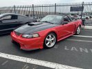 Boyd Coddington at Charlotte Speedway.jpg