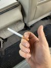 IMG_5143.jpeg IMG_5143.jpeg
