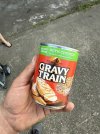 IMG_5144.jpeg IMG_5144.jpeg
