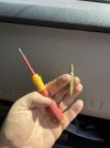 IMG_5147.jpeg IMG_5147.jpeg