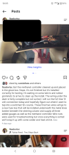 Screenshot_20260720-220509.Instagram.png