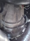 20260803_081722.jpg
