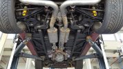 20160508_162024.jpg