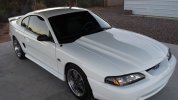 20170513_194611.jpg