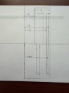 IMG_0272.jpeg