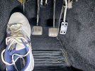 cp-shoe.jpg cp-shoe.jpg