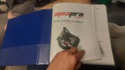 Messenger_creation_9990CF3C-8308-431F-A365-81A1B8BB83C6.jpg