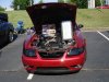 DSC00016.JPG