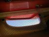 20200825_104111.jpg