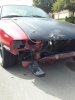 20200914_115709.jpg
