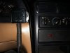 IMG_1243.jpg