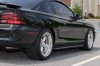 IMG_0060-4.JPG