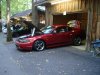 DSC00083.JPG