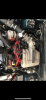 4338F1CE-1001-4B5C-9066-B157AB80FC7D.png