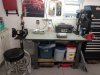 workbench.jpg