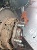 hamster parking brakes.jpg