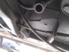 IMG_20201015_150006478.jpg