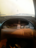 upload_2020-10-26_23-55-20.png