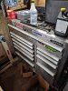 20201031_170925.jpg