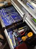 20201031_170826.jpg