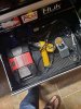 20201101_125220.jpg