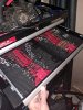 20201101_125327.jpg