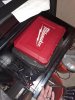 20201101_125351.jpg