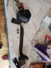 20201101_144410.jpg
