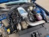 engine pic.jpg