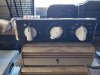 20201104_160457.jpg