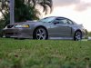 IMG_20201104_184100_789.jpg