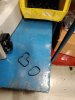 20201108_011010.jpg