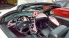interior 2.jpg
