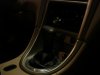 DSC00176.JPG