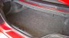 IMG_20150506_192144824 (Large).jpg