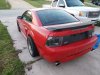 20201117_172313.jpg