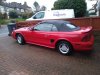 IMG_20201209_093629658.jpg