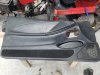 20201125_105319.jpg