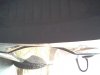 IMG0011 mod.jpg