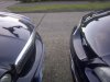 IMG-20161204-00212.jpg