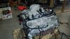 20171008_184641.jpg