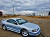 mustang5.jpg